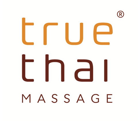 True Thai Massage - Darwin Tourism 0