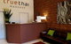 True Thai Massage - thumb 1