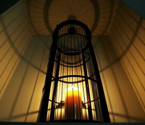 True Thai Massage - Darwin Tourism 2