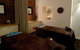 True Thai Massage - thumb 3