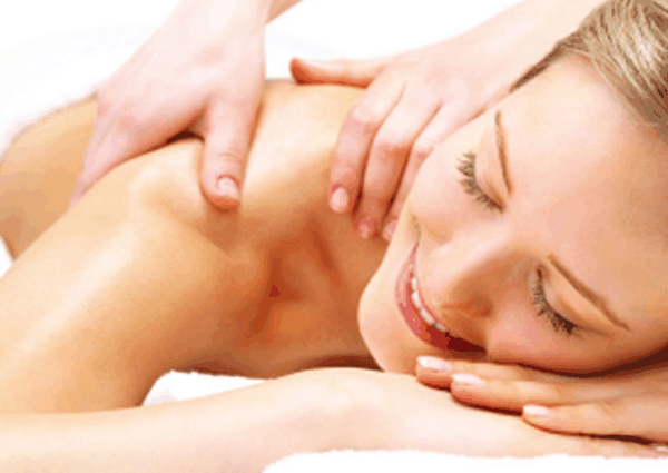 Papillon Day Spa - Darwin Tourism 1