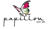 Papillon Day Spa - Darwin Tourism 2