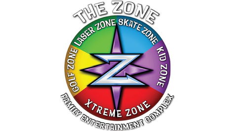 The Zone Family Entertainment Complex - Darwin Tourism 1