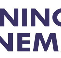 Mornington Cinemas - Darwin Tourism