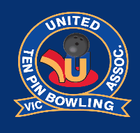 United Tenpin Bowling - Darwin Tourism 0
