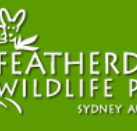 Featherdale Wildlife Park - Darwin Tourism