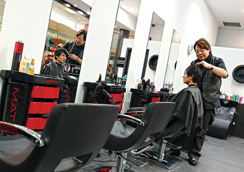 Target Centre - Darwin Tourism 3