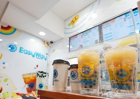 Target Centre - Darwin Tourism 8