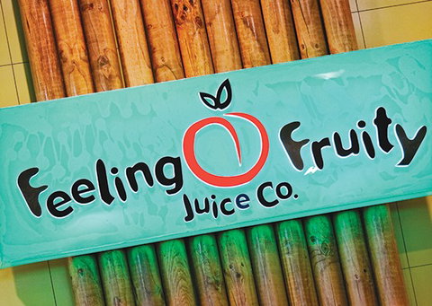 Target Centre - Darwin Tourism 9