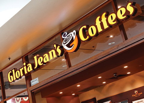 Target Centre - Darwin Tourism 10