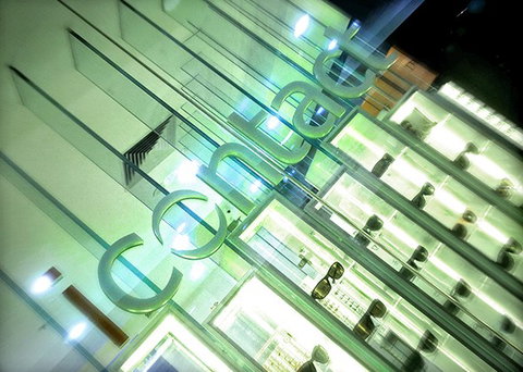 Target Centre - Darwin Tourism 12