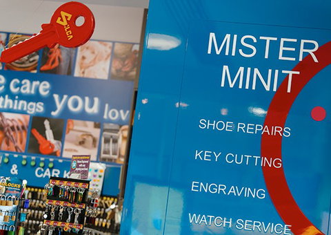 Target Centre - Darwin Tourism 14