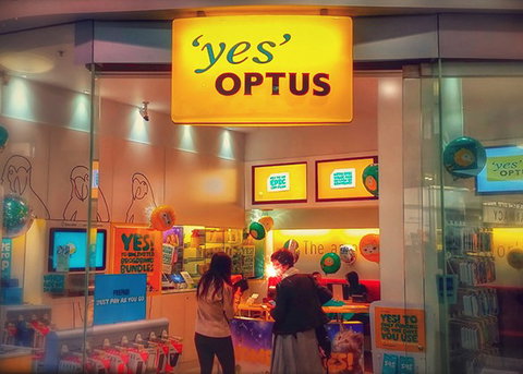 Target Centre - Darwin Tourism 16