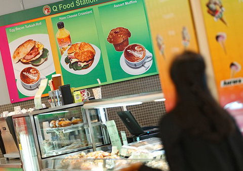 Target Centre - Darwin Tourism 17