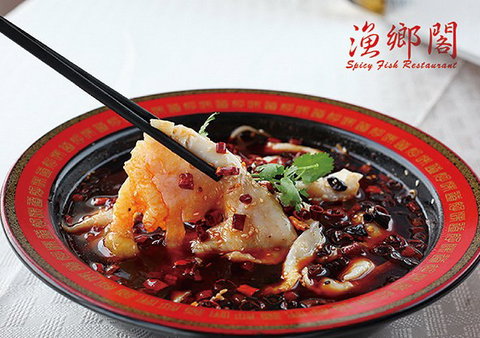 Target Centre - Darwin Tourism 18