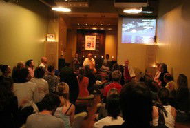 Govindas - Darwin Tourism 4