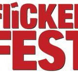 FlickerFest - Darwin Tourism