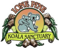 Lone Pine Koala Sanctuary - Darwin Tourism 0