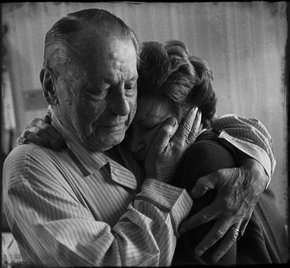 Australian Centre For Photography - Darwin Tourism 4