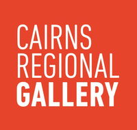 Cairns Regional Gallery - Darwin Tourism