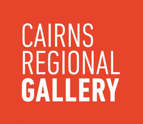 Cairns Regional Gallery - Darwin Tourism 0