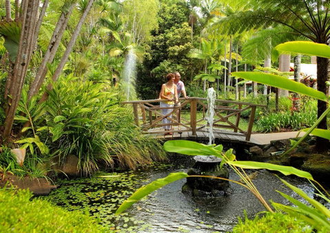 The Ginger Factory - Darwin Tourism 7