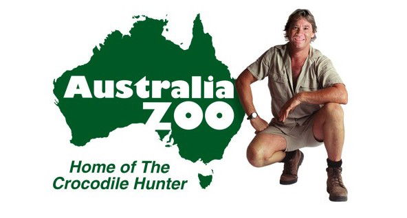 Peachester QLD Darwin Tourism