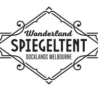 Wonderland Under the Melbourne Star - Darwin Tourism