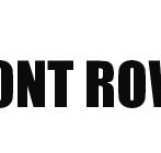 Front Row Theatre Inc - Darwin Tourism