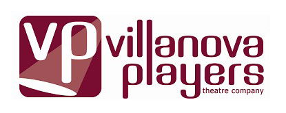 Villanova Players - Darwin Tourism 0