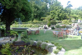 Cascade Brewery Tour - Darwin Tourism 3