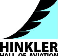 Hinkler Hall of Aviation - Darwin Tourism