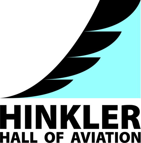 Hinkler Hall Of Aviation - Darwin Tourism 0