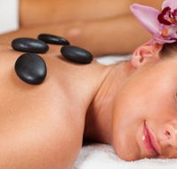 Essence Spa and Beauty - Darwin Tourism
