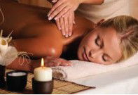 Essence Spa And Beauty - Darwin Tourism 1