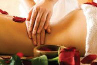 Essence Spa And Beauty - Darwin Tourism 2