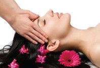 Essence Spa And Beauty - Darwin Tourism 3