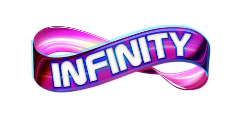 Infinity - Darwin Tourism 1