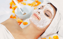 Blush Beauty Saloons - Darwin Tourism 0