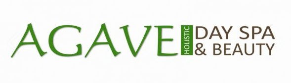 Ernest QLD Darwin Tourism