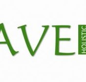 Agave Holistic Day Spa  Beauty - Darwin Tourism