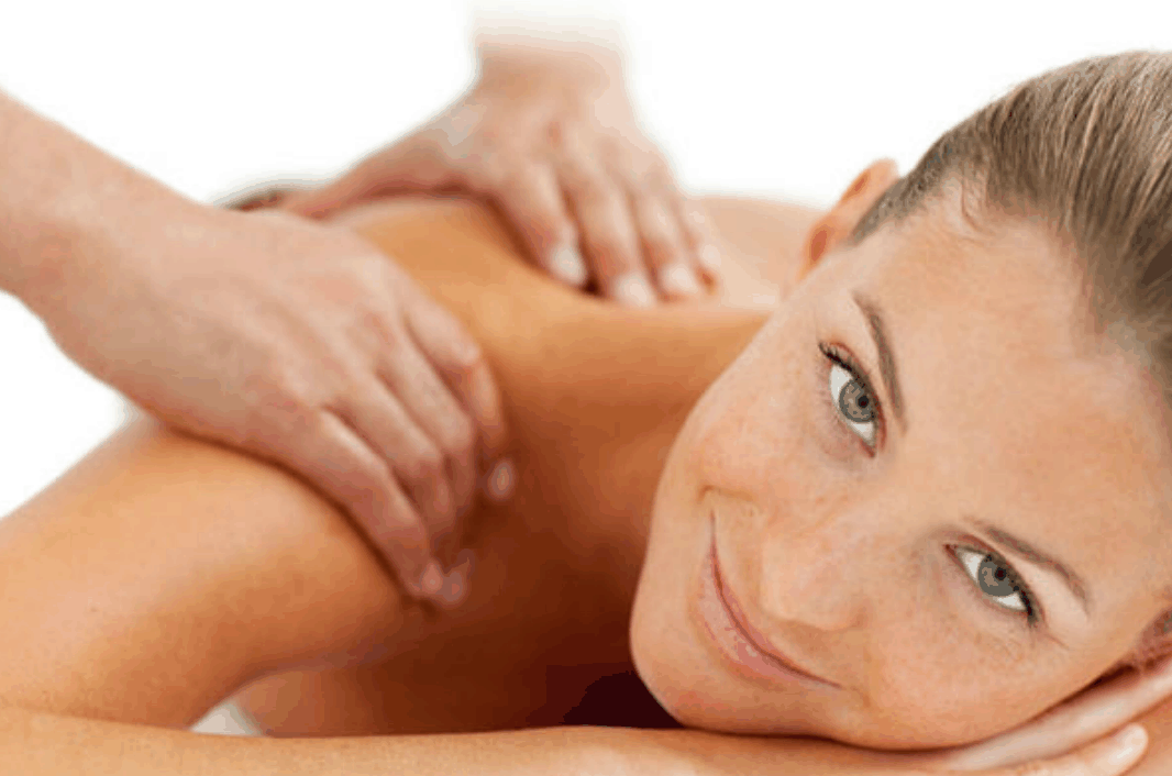 AQueous Spa - Darwin Tourism 4