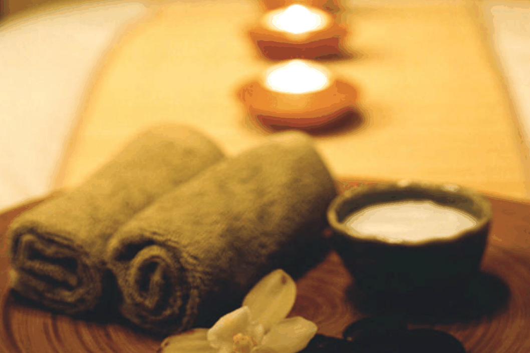 AQueous Spa - Darwin Tourism 5