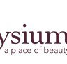 Elysium- A Place of Beauty - Darwin Tourism