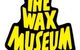 The Wax Museum Gold Coast - thumb 0