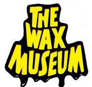 The Wax Museum Gold Coast - Darwin Tourism