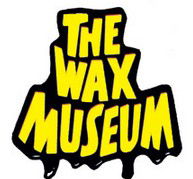The Wax Museum Gold Coast - Darwin Tourism 0