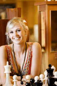 Jam Factory South Yarra