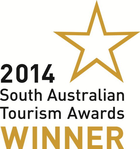 Harbour Town Adelaide - Darwin Tourism 6