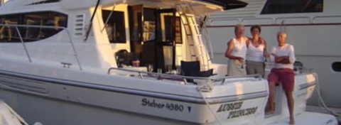 Aussie Princess - Darwin Tourism 3